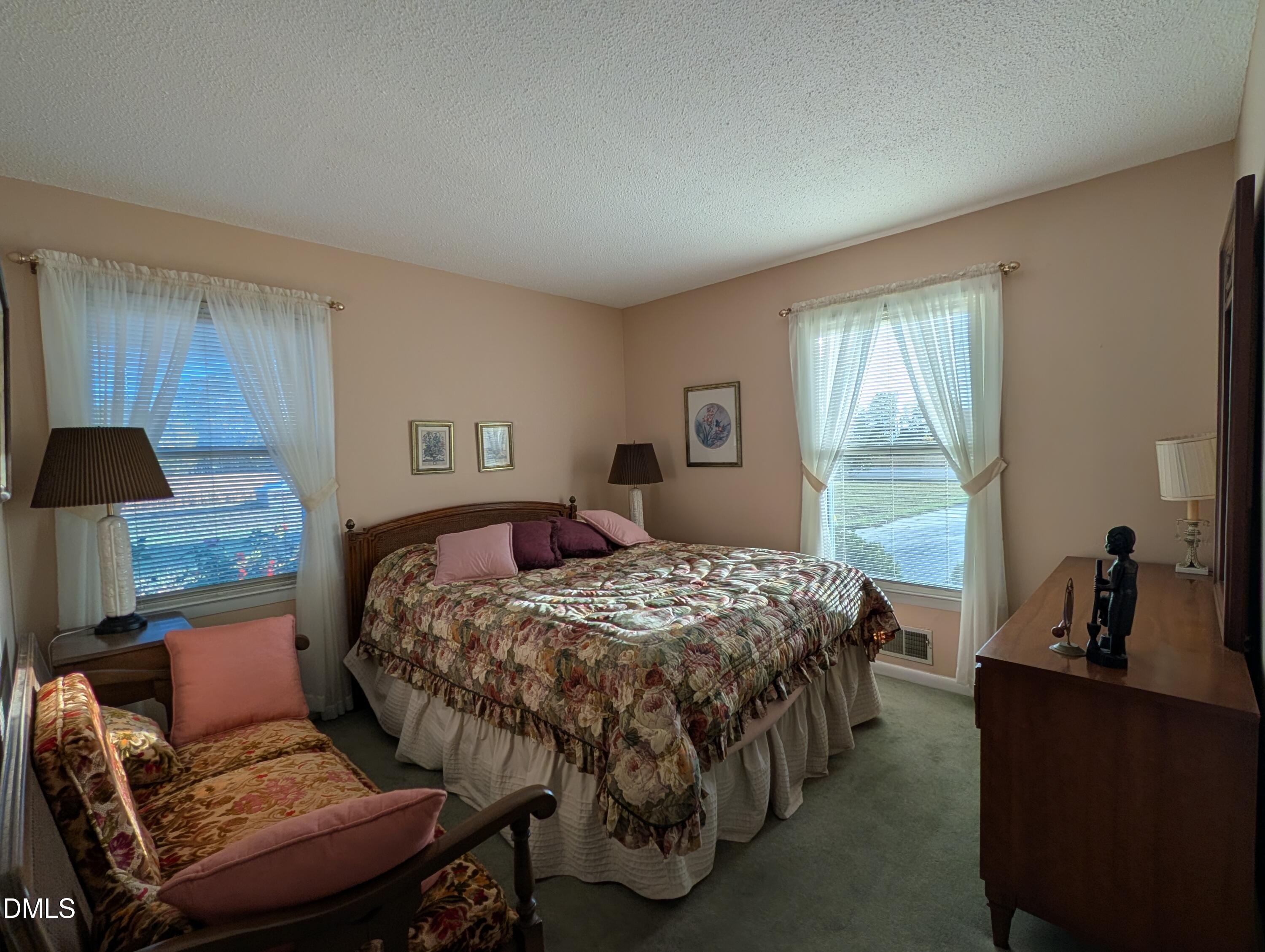 1241 Macon-Embro Road Macon, NC 27551 - Photo 6 of 11 1000006656