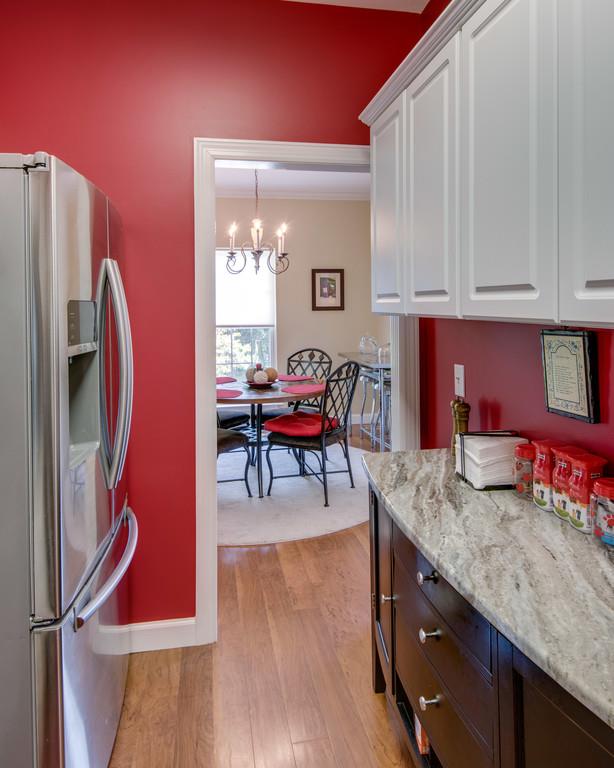 165 Hicks Road, Unit 12 Nashville, TN 37221 - Photo 14 of 28 Gallery Image 14