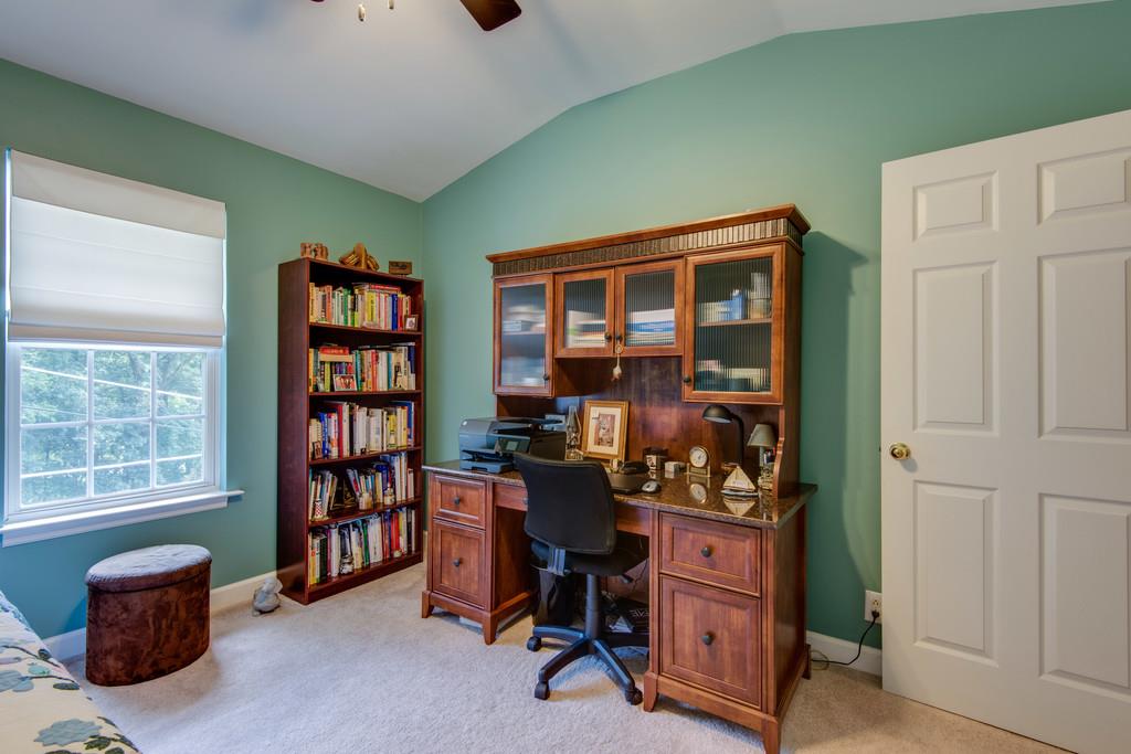 165 Hicks Road, Unit 12 Nashville, TN 37221 - Photo 22 of 28 Gallery Image 22