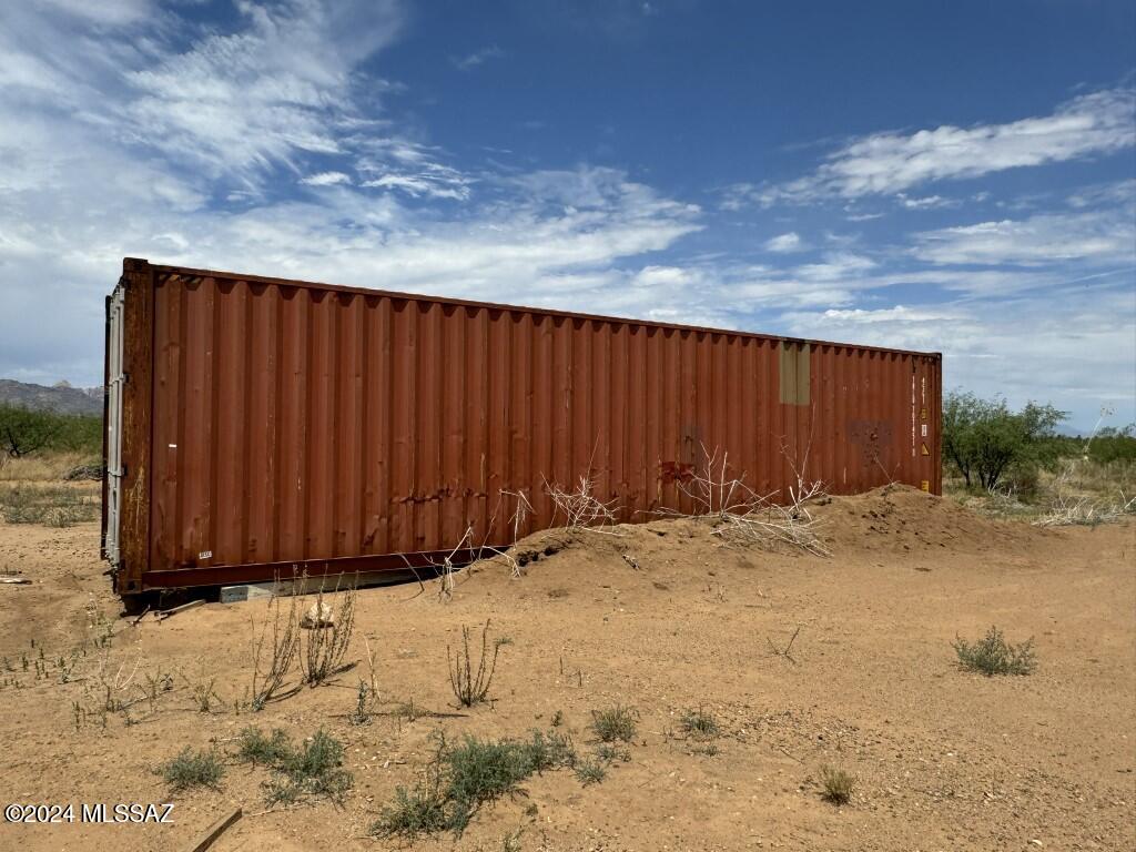 Tbd East Highland Road Pearce, AZ 85625 - Photo 5 of 26