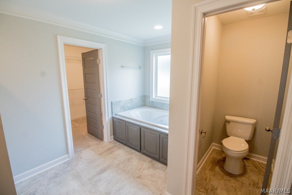 308 North Shiloh Road Hartford, AL 36344 - Photo 14 of 37 Gallery Image 14