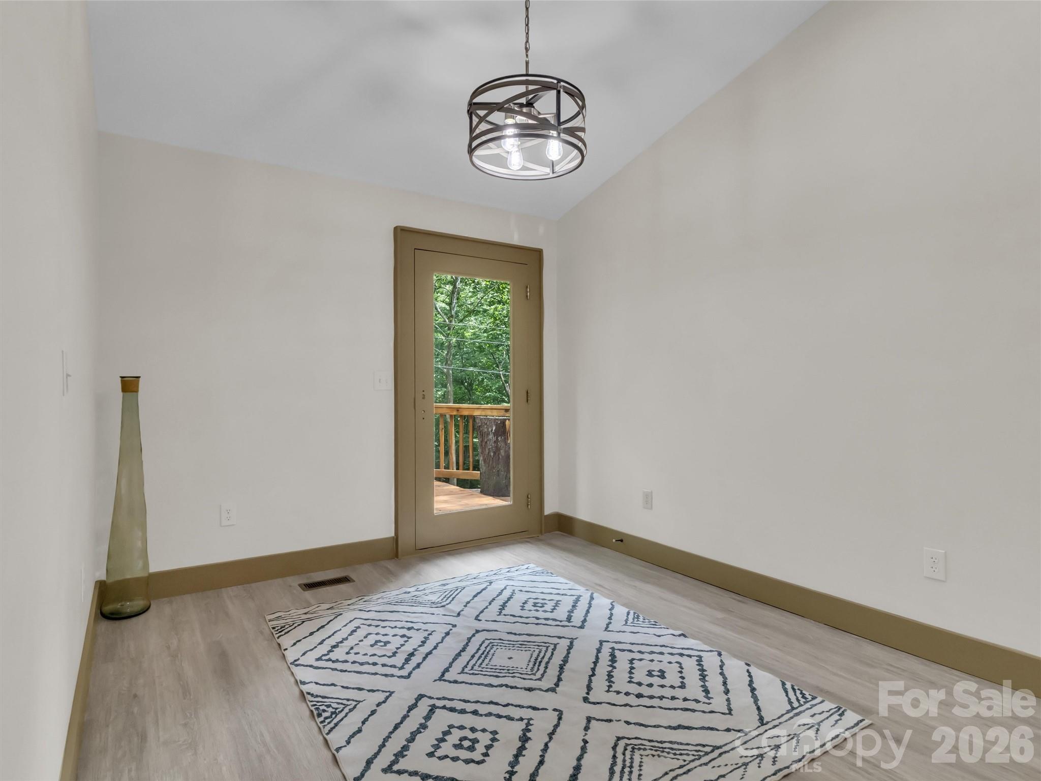 148 Cross Stitch Mountain Road Sylva, NC 28779 - Photo 11 of 43