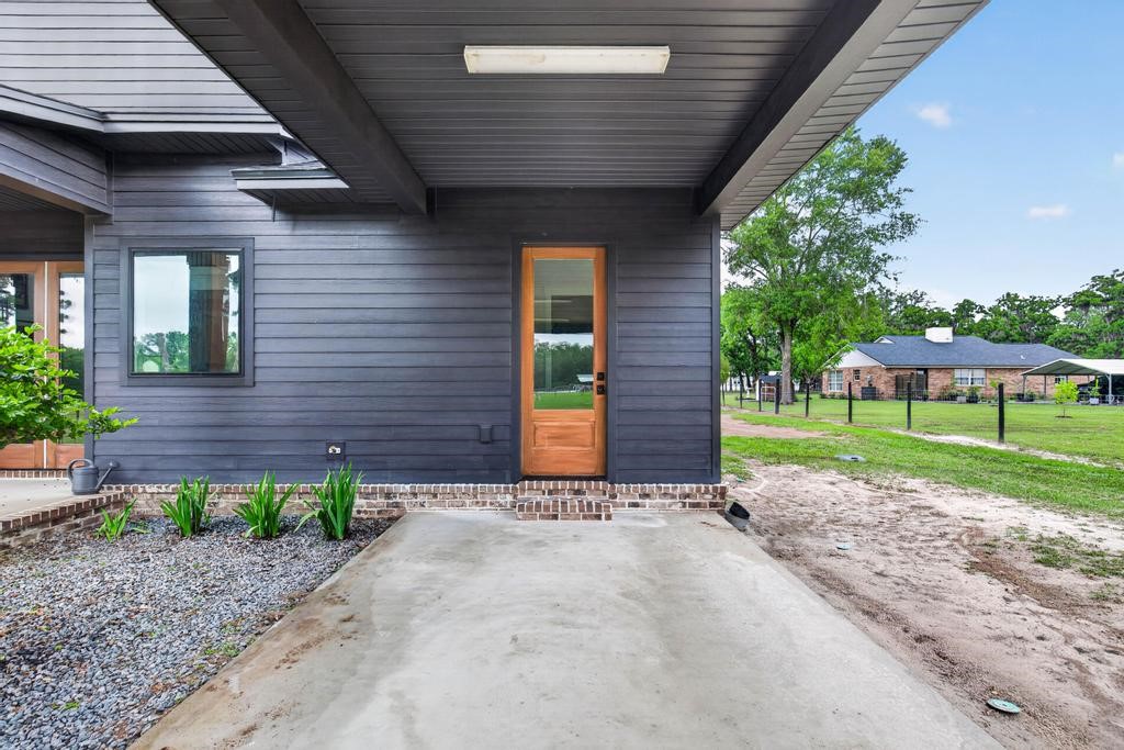 2955 Carroll Corner Road Hilliard, FL 32046 - Photo 93 of 100