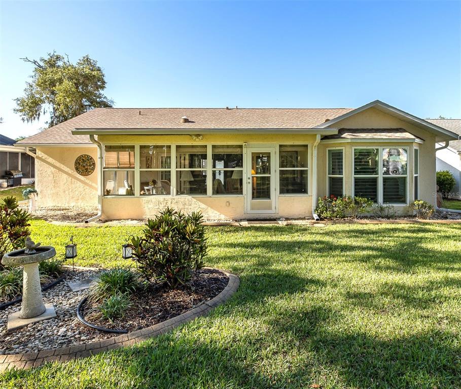 9673 Noble Court New Port Richey, FL 34655 - Photo 30 of 41 Gallery Image 30