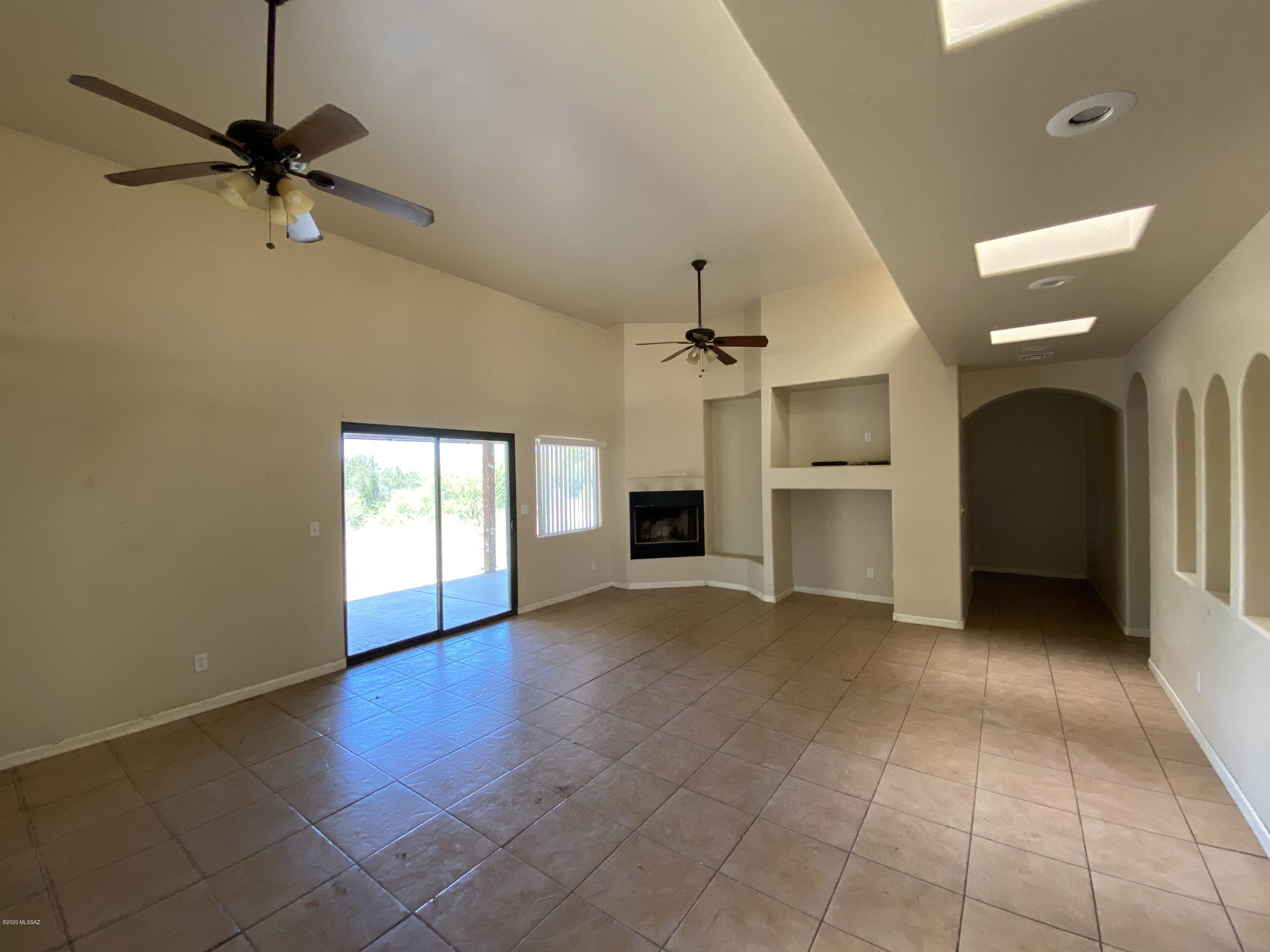 84 Paseo Mexico Rio Rico, AZ 85648 - Photo 5 of 12