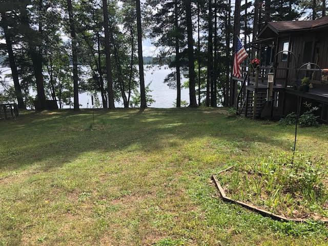 6139 West Buckatabon Road Conover, WI 54519 - Photo 14 of 17 Gallery Image 14