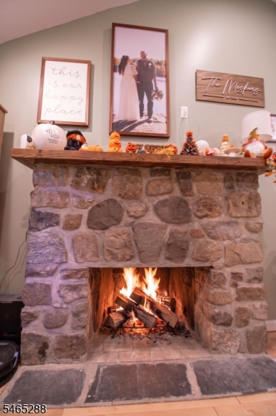 507 Tahama Road Vernon, NJ 07422 - Photo 18 of 33 Gallery Image 18