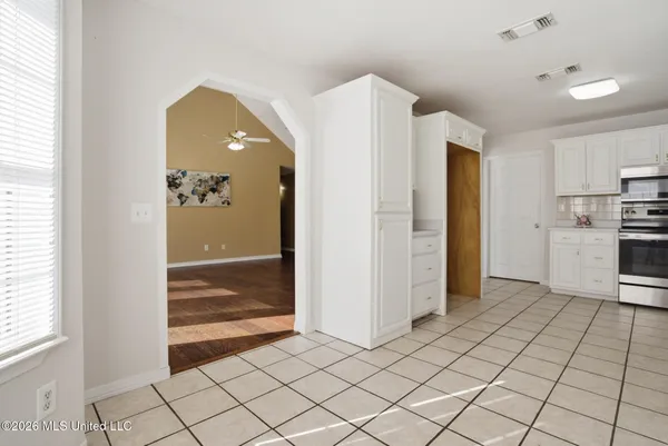 $359,999 | 116 Vaughn Drive, Lucedale, MS 39452