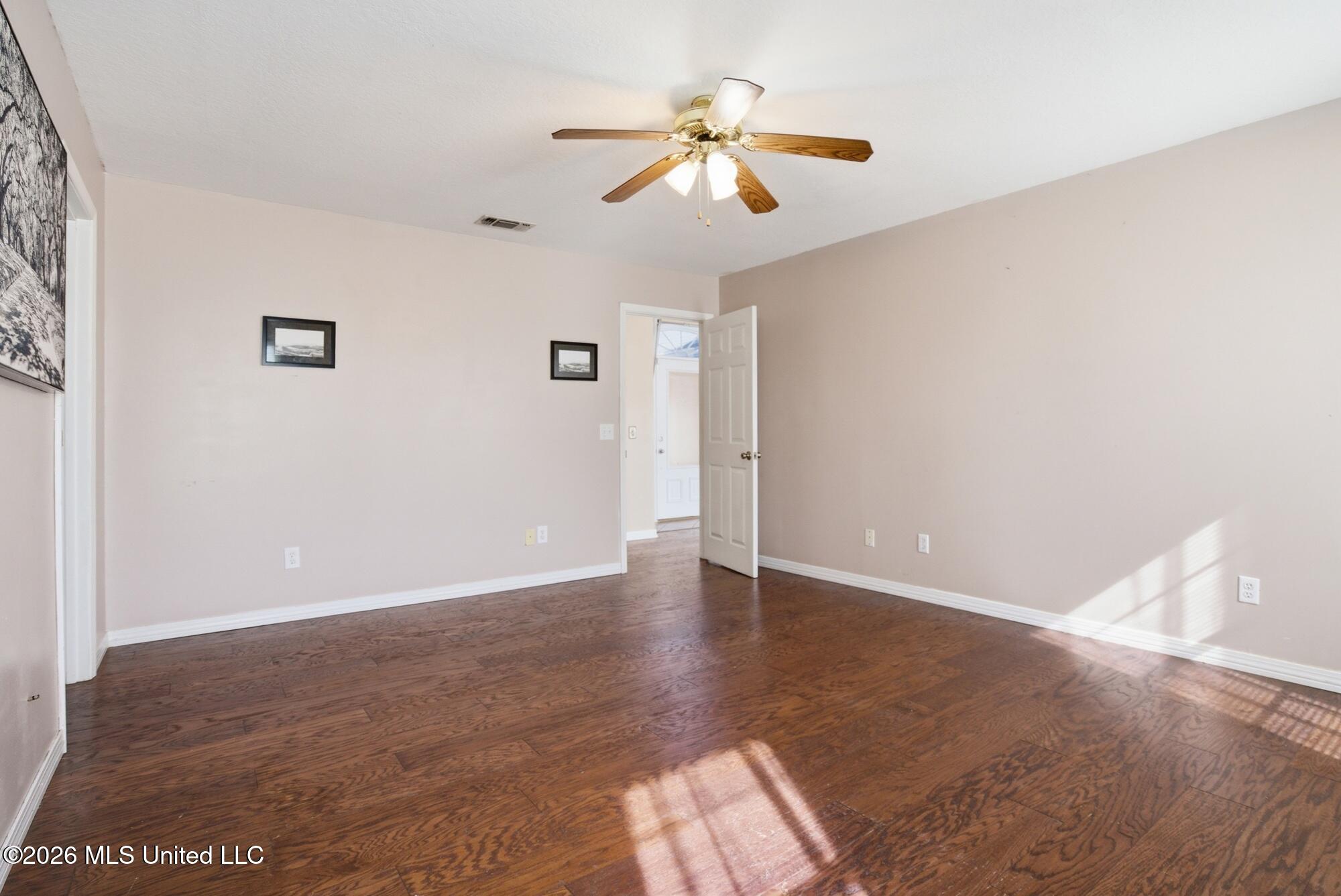116 Vaughn Drive Lucedale, MS 39452 - Photo 14 of 42 14_dsc00157