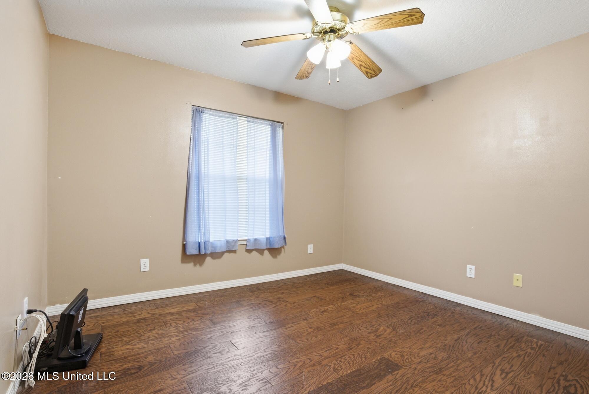 116 Vaughn Drive Lucedale, MS 39452 - Photo 18 of 42 18_dsc00169