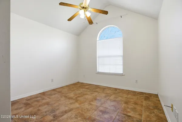 $359,999 | 116 Vaughn Drive, Lucedale, MS 39452