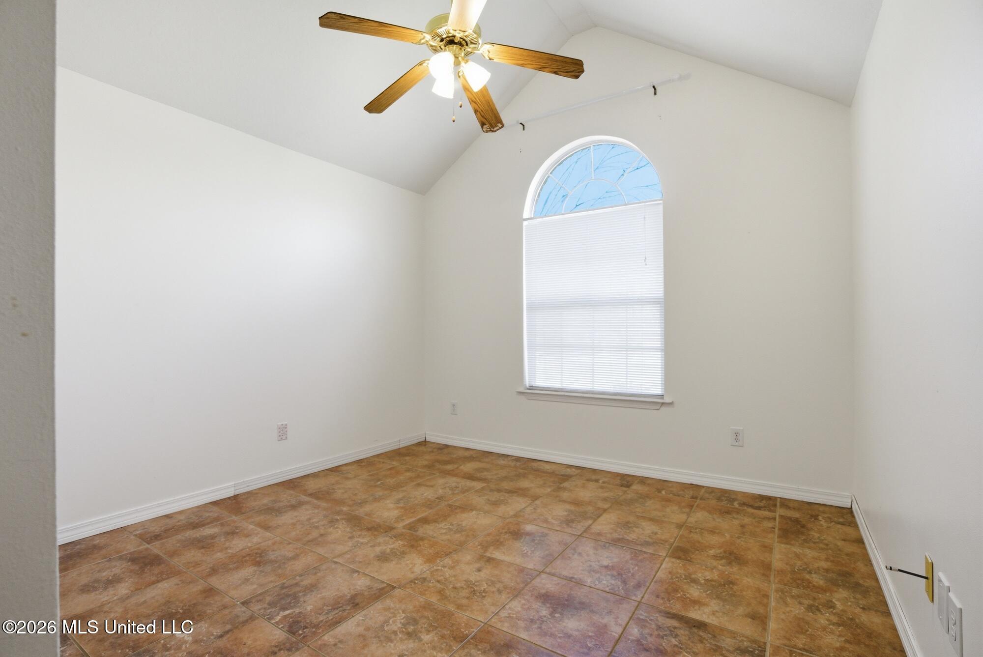 116 Vaughn Drive Lucedale, MS 39452 - Photo 20 of 42 20_dsc00175