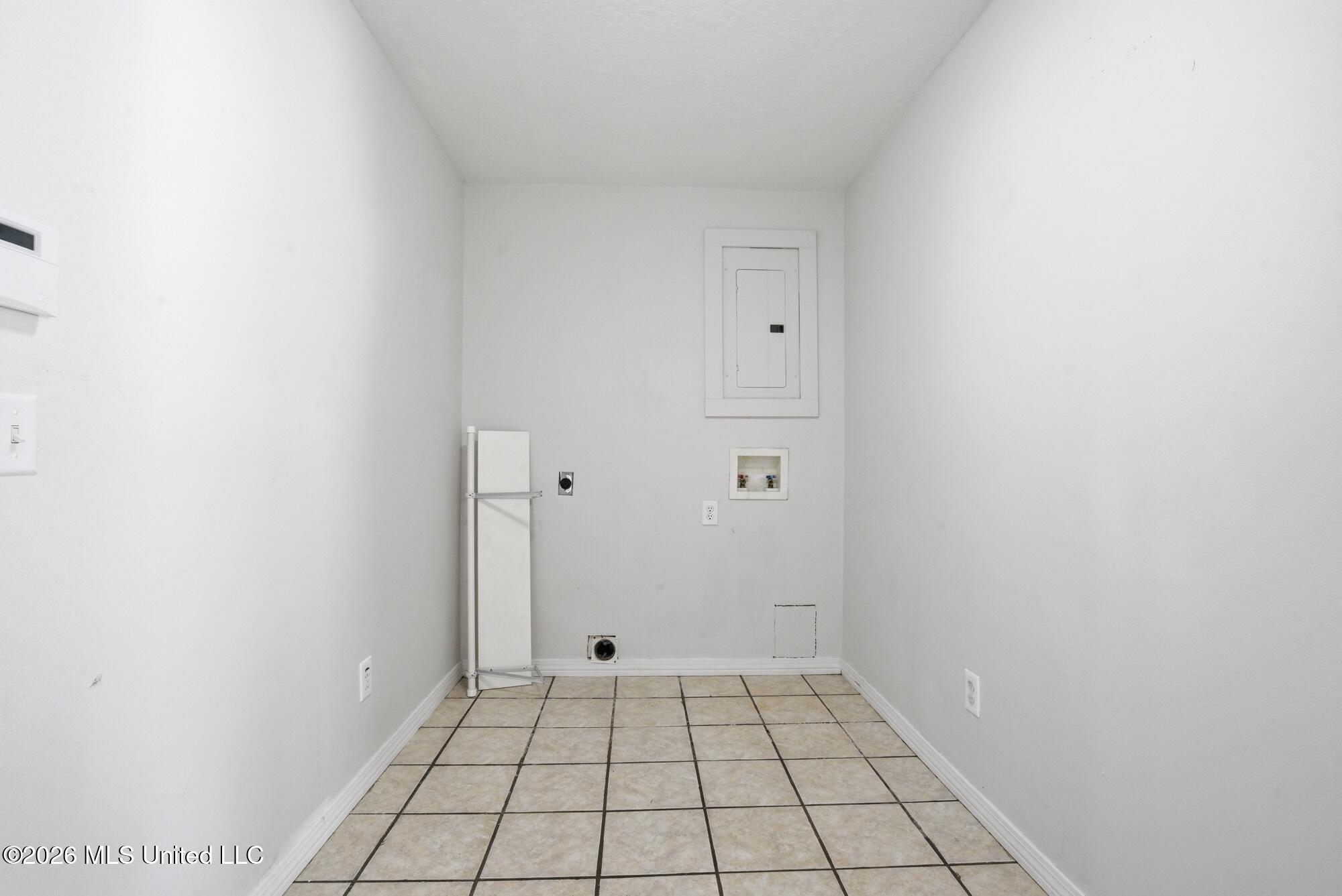 116 Vaughn Drive Lucedale, MS 39452 - Photo 21 of 42 21_dsc00190