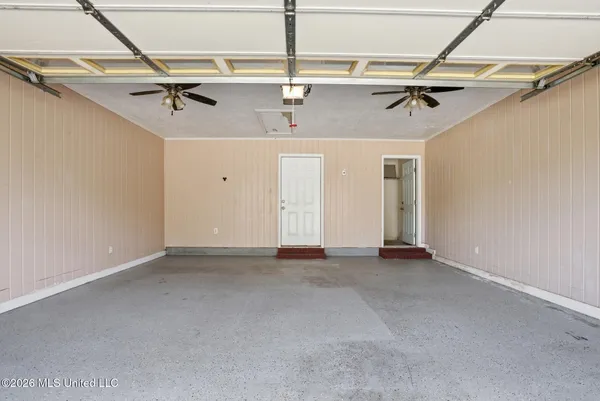 $359,999 | 116 Vaughn Drive, Lucedale, MS 39452