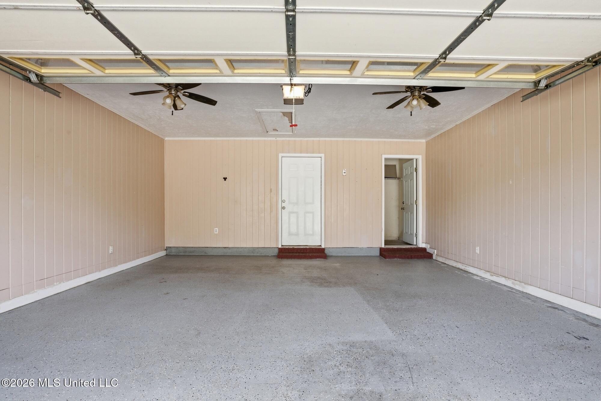 116 Vaughn Drive Lucedale, MS 39452 - Photo 23 of 42 23_dsc00196