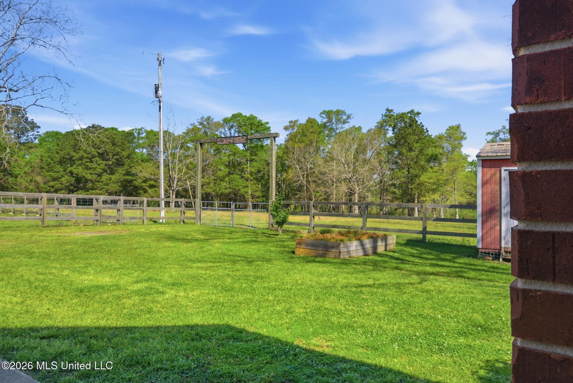 116 Vaughn Drive Lucedale, MS 39452 - Photo 24 of 42 24_dsc00199