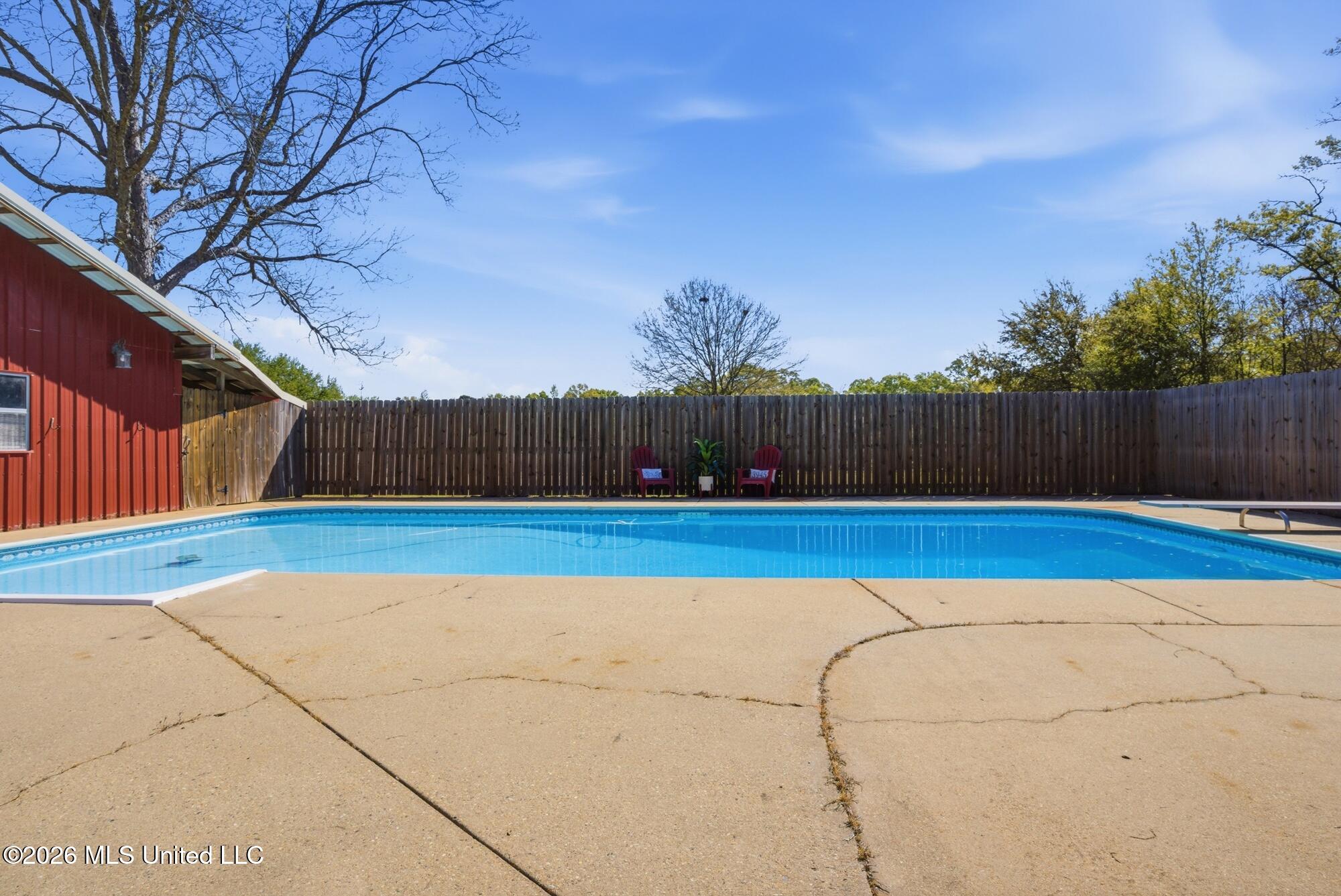 116 Vaughn Drive Lucedale, MS 39452 - Photo 28 of 42 28_dsc00211
