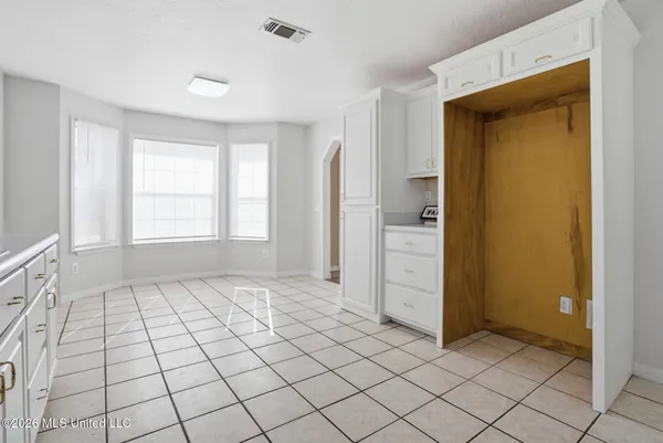 $359,999 | 116 Vaughn Drive, Lucedale, MS 39452