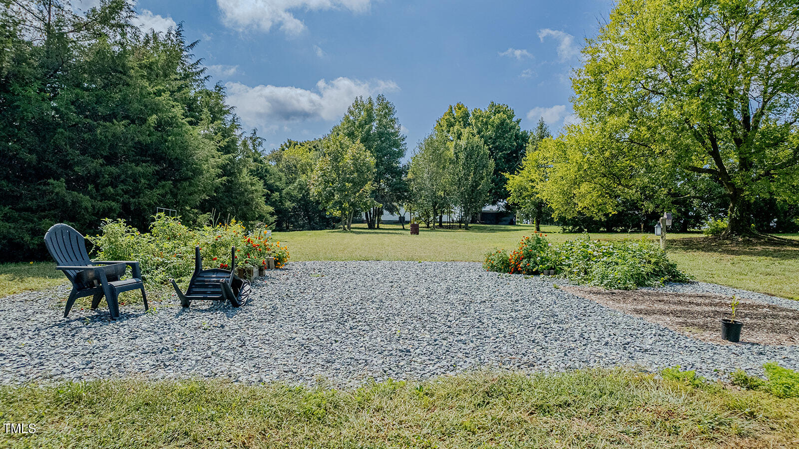 5125 Sandy Creek Church Road Staley, NC 27355 - Photo 41 of 47 9849054728.jpg_exif1