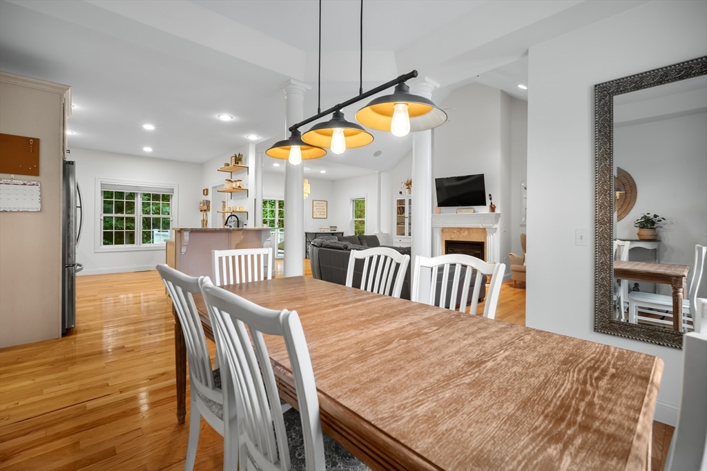 9 Ramona's Way East Longmeadow, MA 01028 - Photo 15 of 42 Gallery Image 15