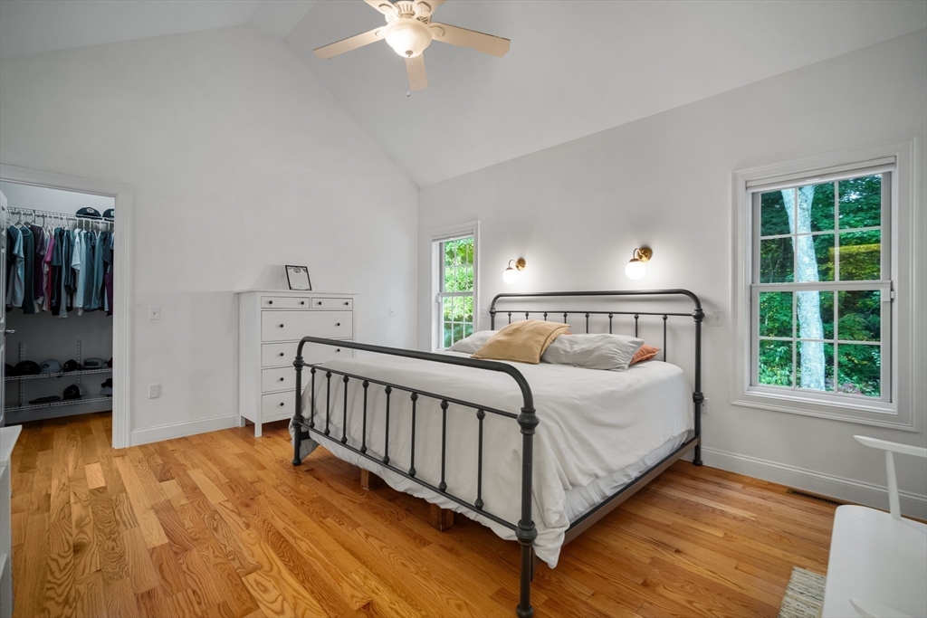 9 Ramona's Way East Longmeadow, MA 01028 - Photo 17 of 42 Gallery Image 17
