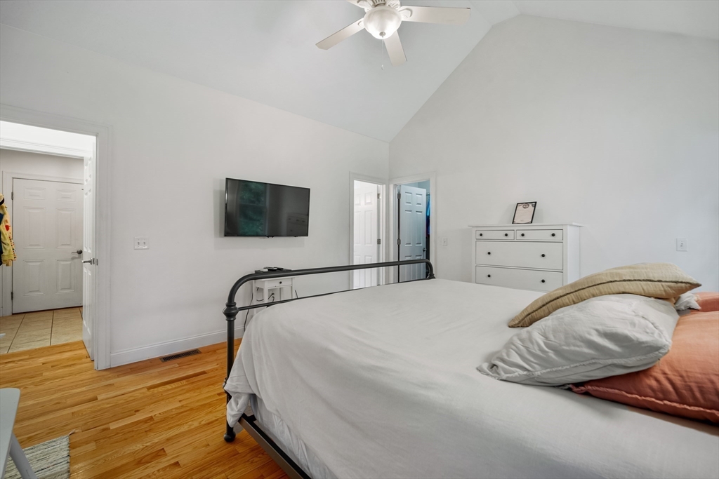 9 Ramona's Way East Longmeadow, MA 01028 - Photo 18 of 42 Gallery Image 18