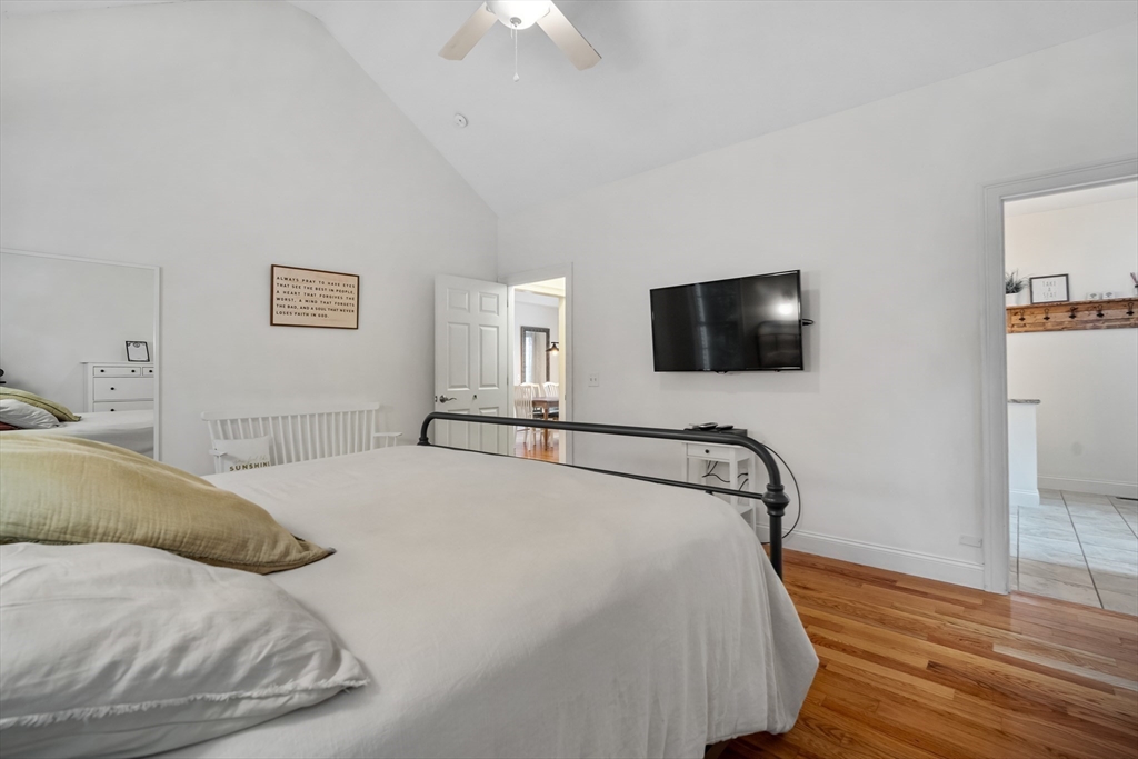 9 Ramona's Way East Longmeadow, MA 01028 - Photo 19 of 42 Gallery Image 19