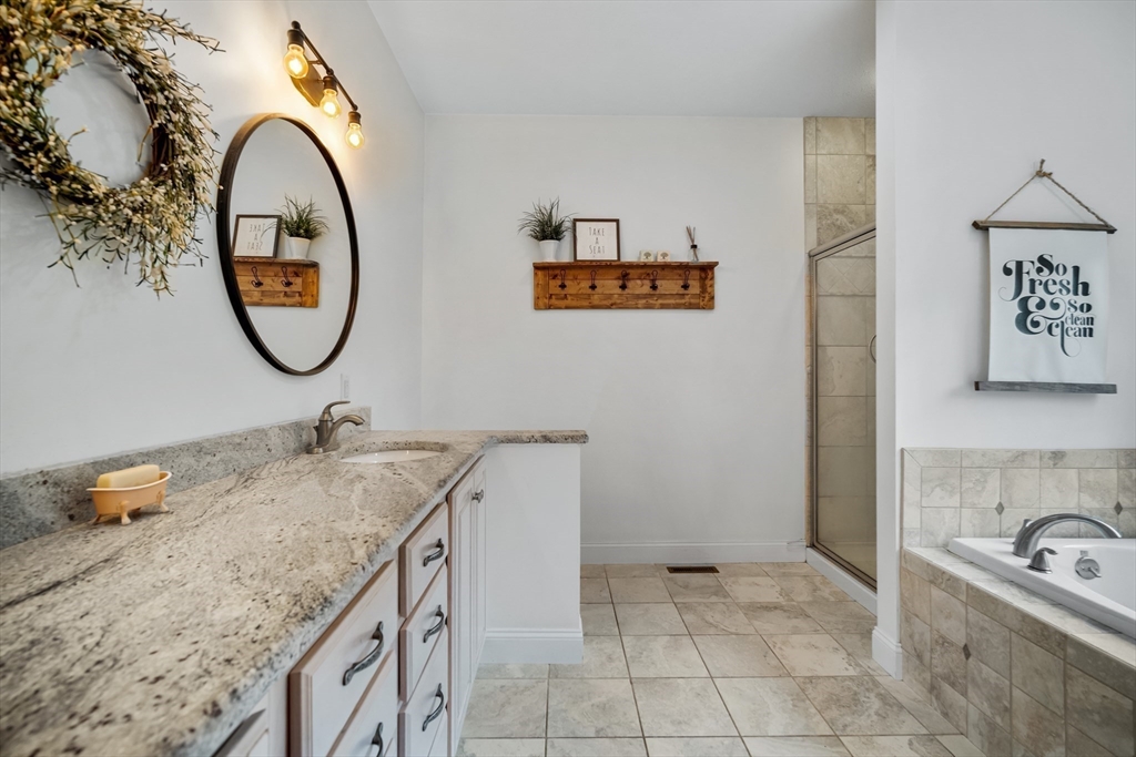 9 Ramona's Way East Longmeadow, MA 01028 - Photo 21 of 42 Gallery Image 21