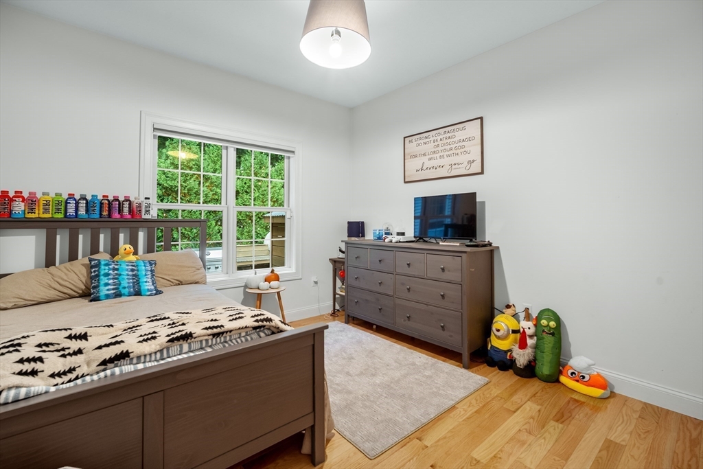9 Ramona's Way East Longmeadow, MA 01028 - Photo 23 of 42 Gallery Image 23