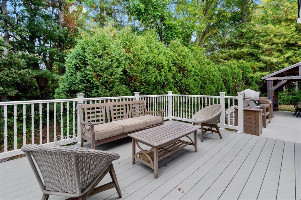 9 Ramona's Way East Longmeadow, MA 01028 - Photo 32 of 42 Gallery Image 32