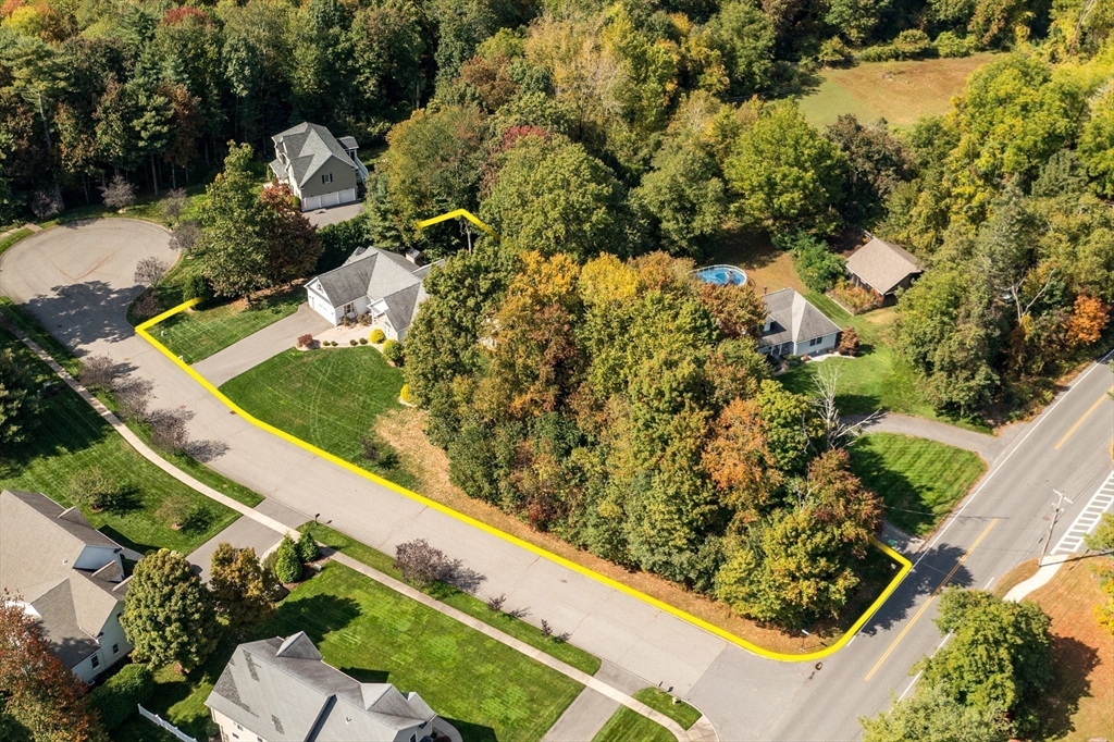 9 Ramona's Way East Longmeadow, MA 01028 - Photo 42 of 42 Gallery Image 42