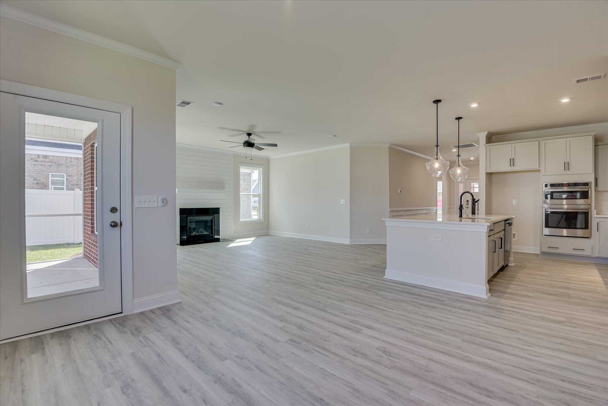 3395 Rustic Drive, Unit LOT# C64 RYLENF Sumter, SC 29150 - Photo 40 of 71 13-113