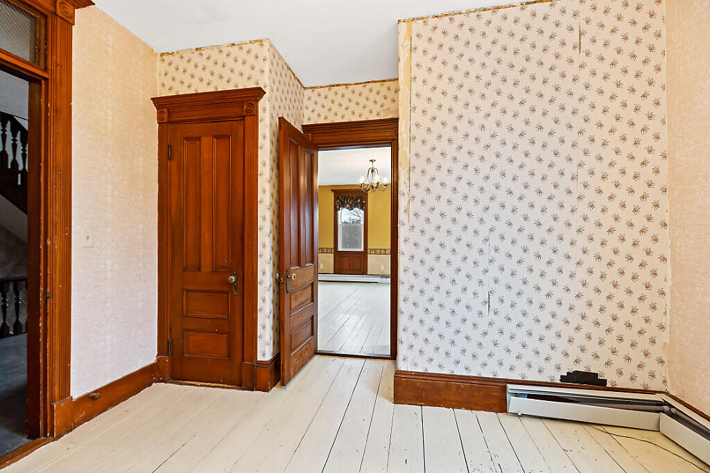 1135 East Pittston Road Pittston, ME 04345 - Photo 55 of 111 87_BP5A1317_DxO_mls