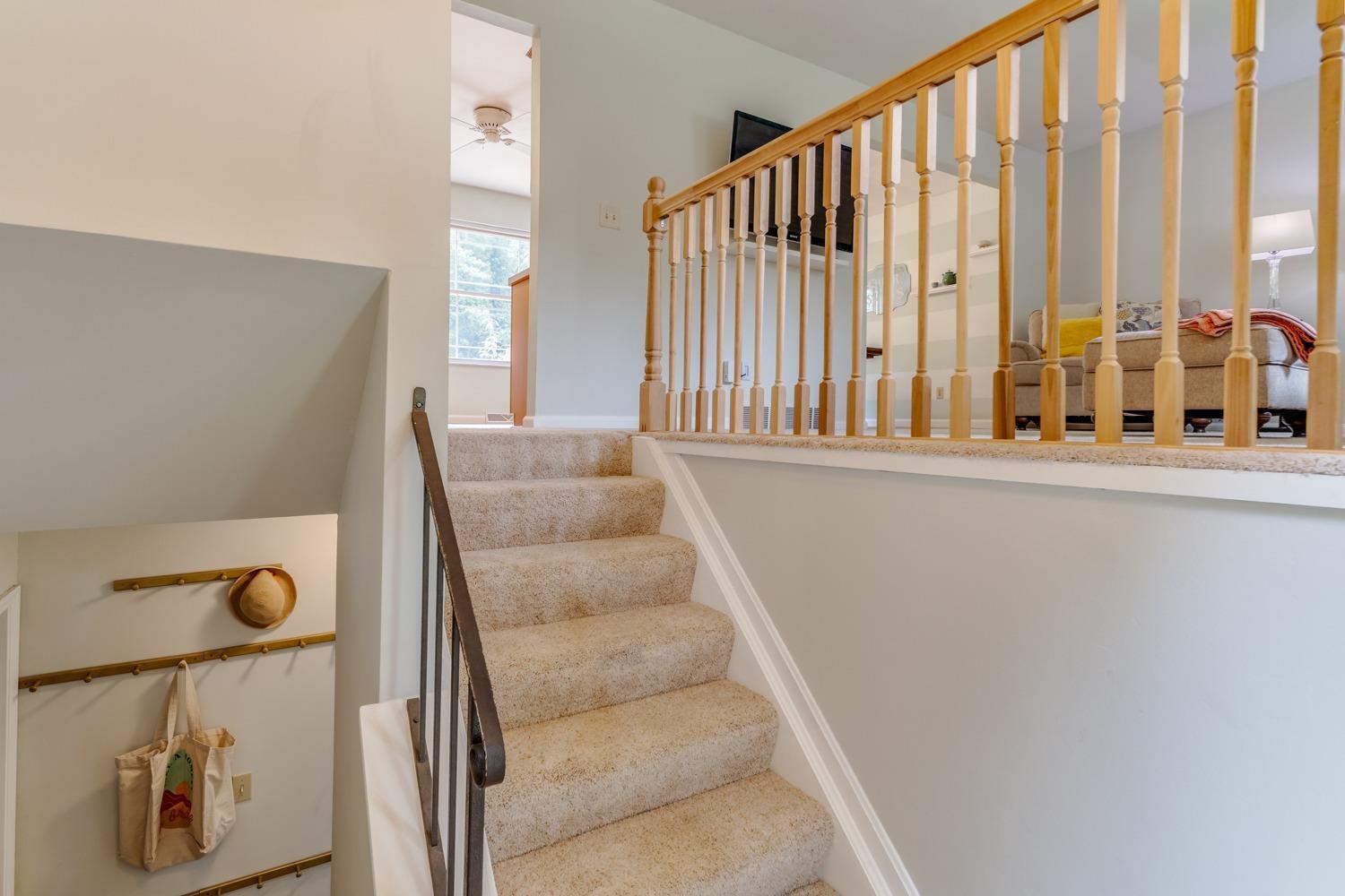 7342 Hunley Road Cincinnati, OH 45244 - Photo 29 of 47 Gallery Image 29