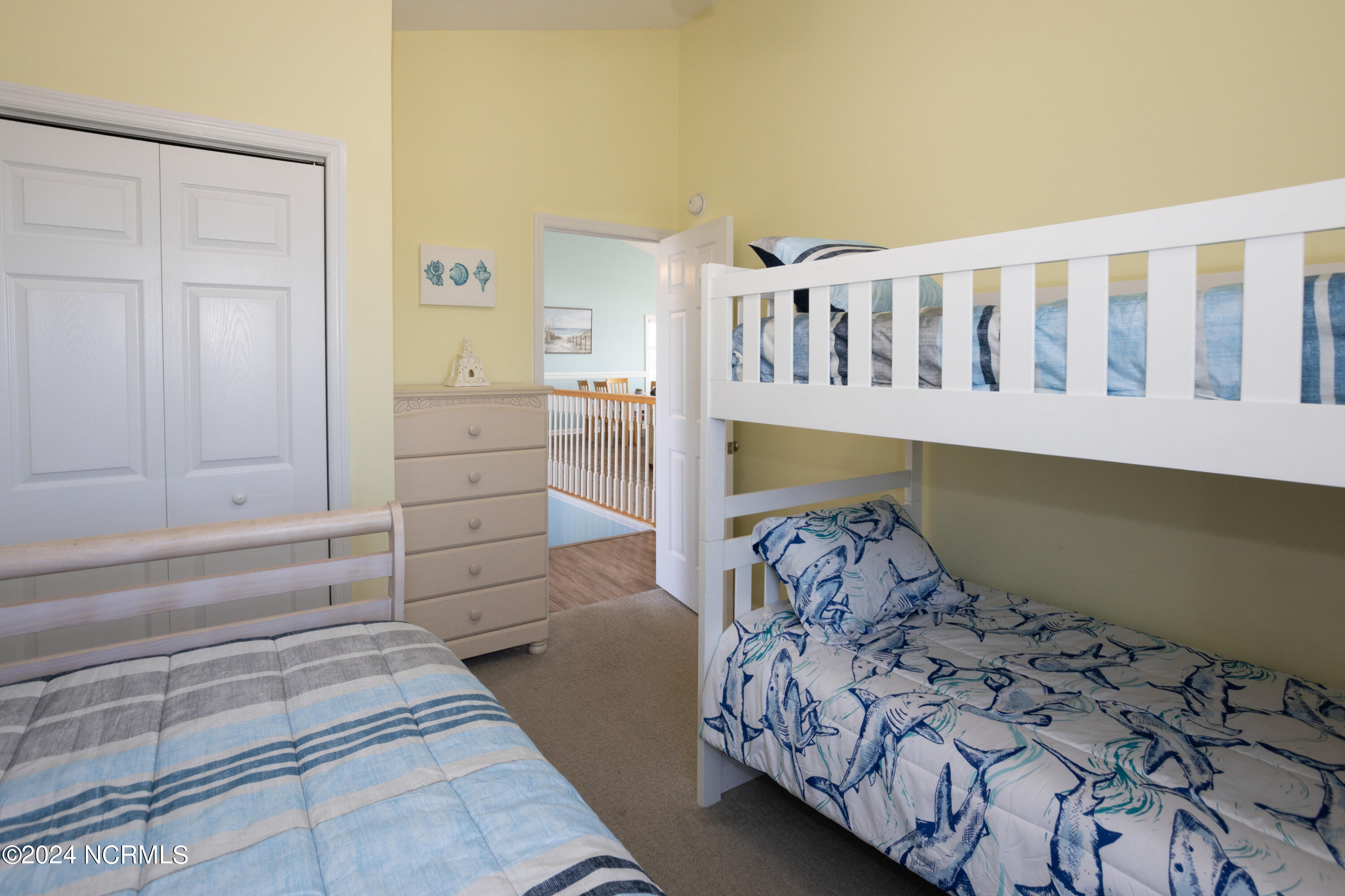 388 New River Inlet Road North Topsail Beach, NC 28460 - Photo 22 of 50 NCNTB388-4983462