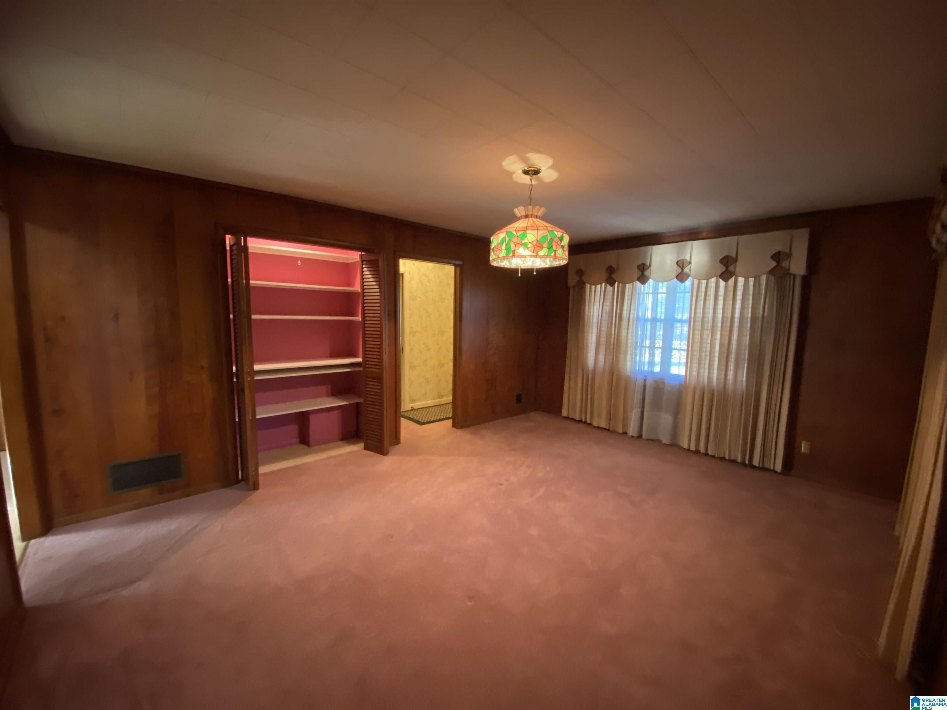 4205 Hazelwood Road Adamsville, AL 35005 - Photo 8 of 30 Gallery Image 8