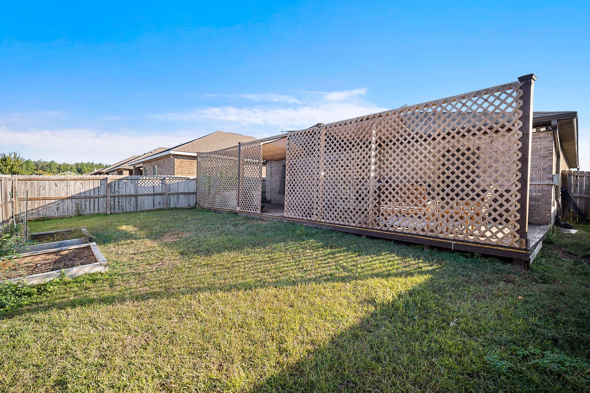 1749 Covington Lane Foley, AL 36535 - Photo 27 of 28
