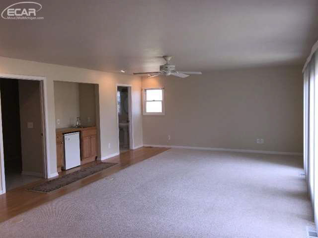 6050 Bailey Road Yale, MI 48097 - Photo 10 of 35 20449153-10.JPG