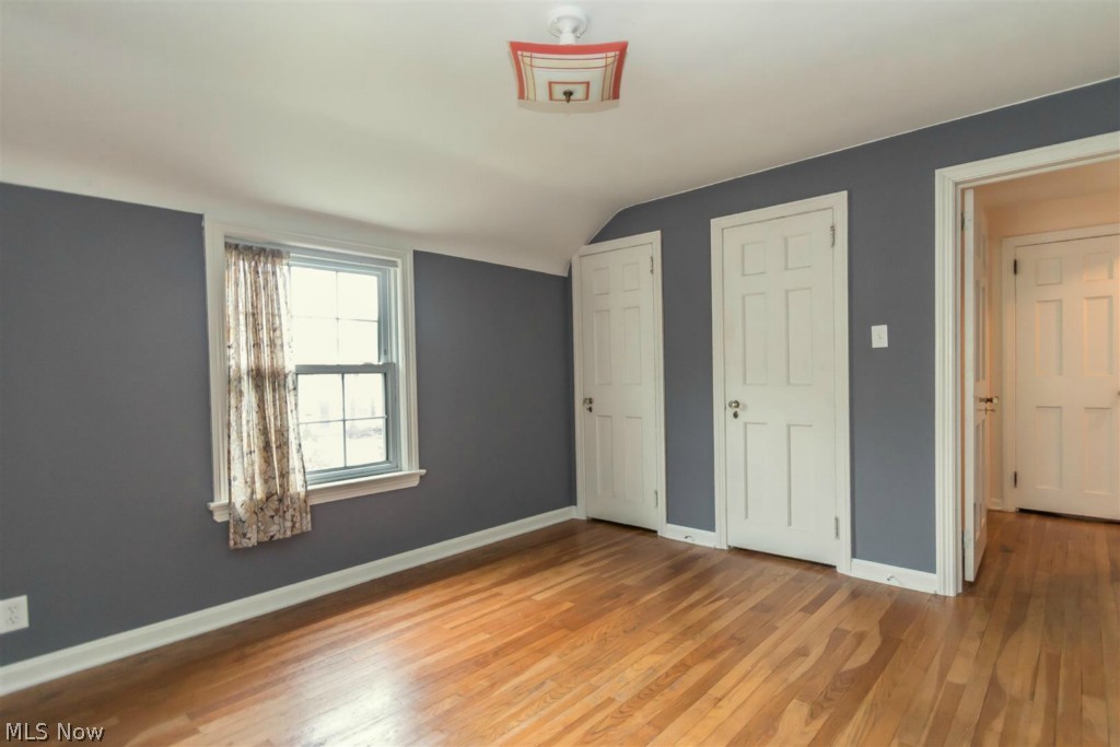 1172 Avondale Road Cleveland, OH 44121 - Photo 12 of 17