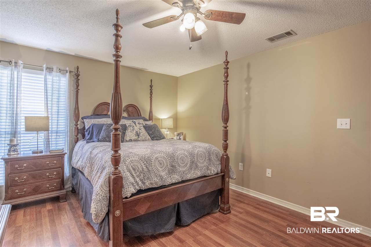 16442 Pointer Drive Foley, AL 36535 - Photo 21 of 28