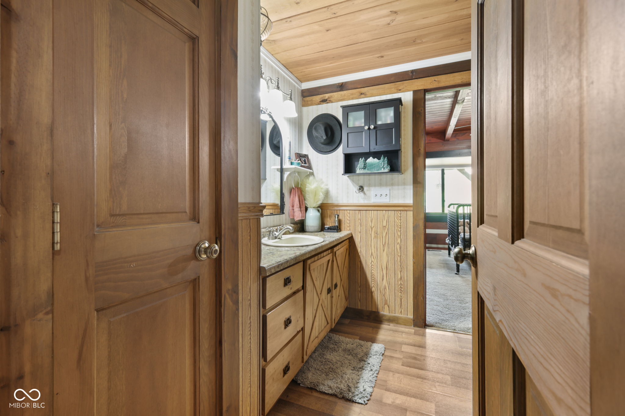 8940 West Georgetown Road Columbus, IN 47201 - Photo 20 of 40 Gallery Image 20