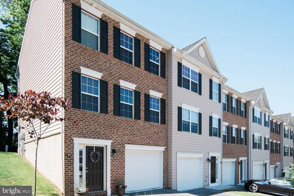 $1,931 | 20 Mustang Drive, Hanover, PA 17331