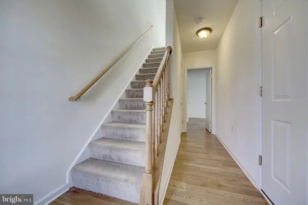 $1,931 | 20 Mustang Drive, Hanover, PA 17331