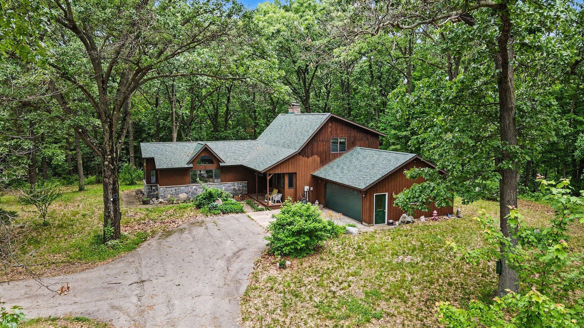 10642 Keller Road Delton, MI 49046 - Photo 35 of 46 038_file_3390