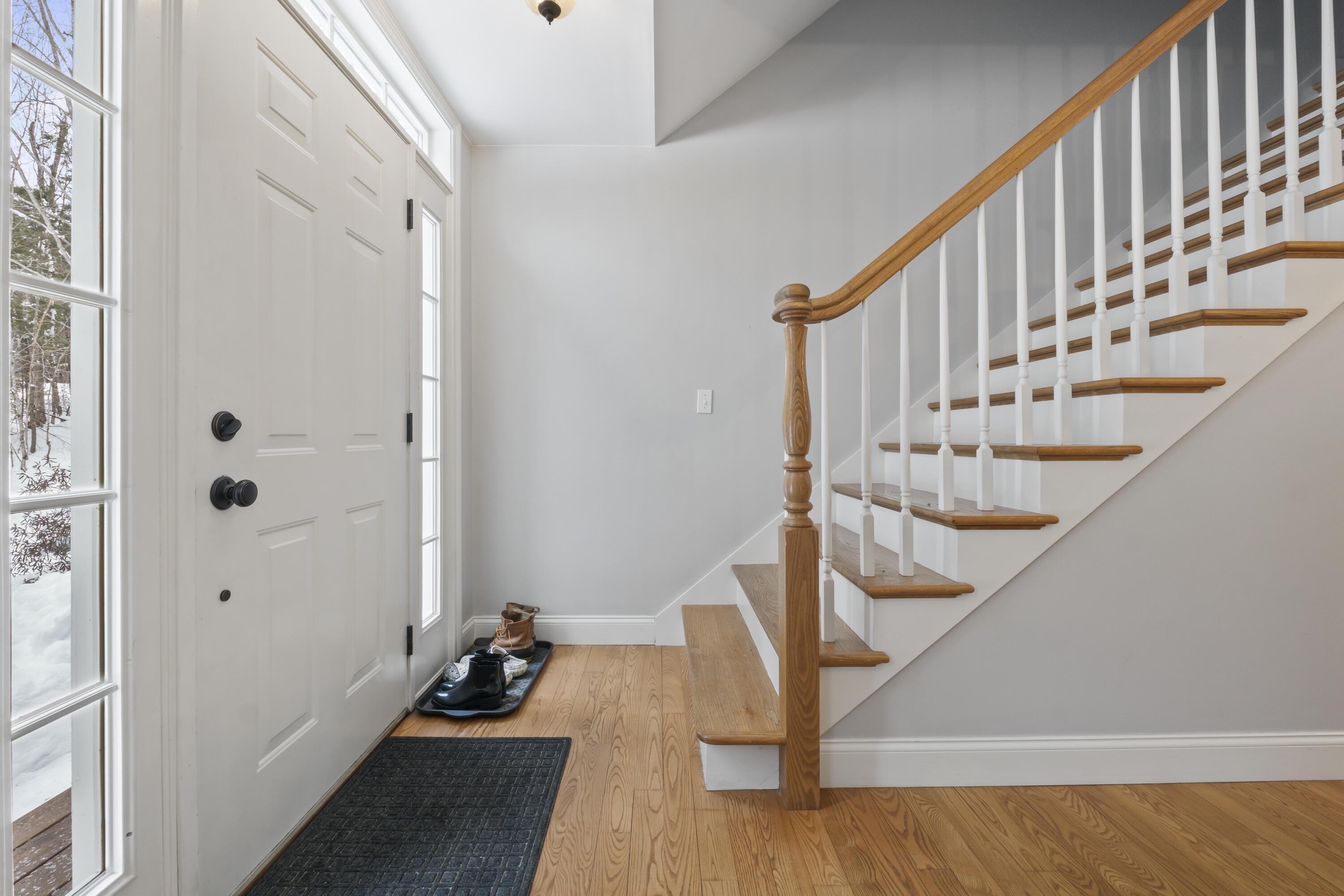 61 Trail Road Casco, ME 04015 - Photo 7 of 71 61 Trail Road Casco_107