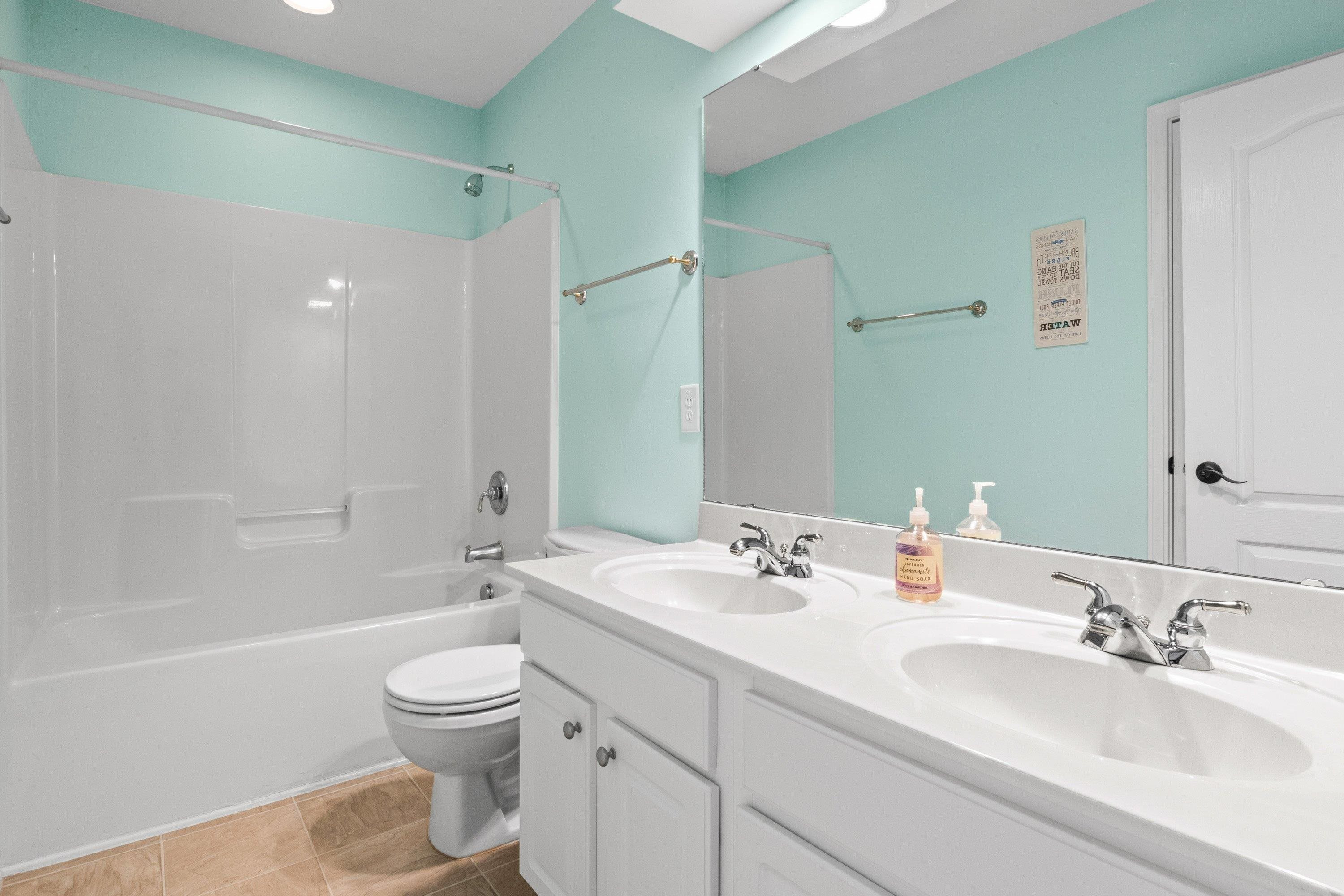 7619 Vista Del Rey Lane Raleigh, NC 27613 - Photo 32 of 57 Photo 32