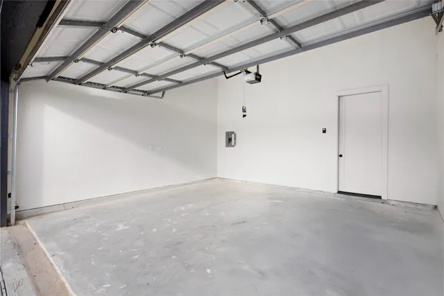 $2,690 | 13107 Beauty Berry Ridge Lane, Cypress, TX 77429