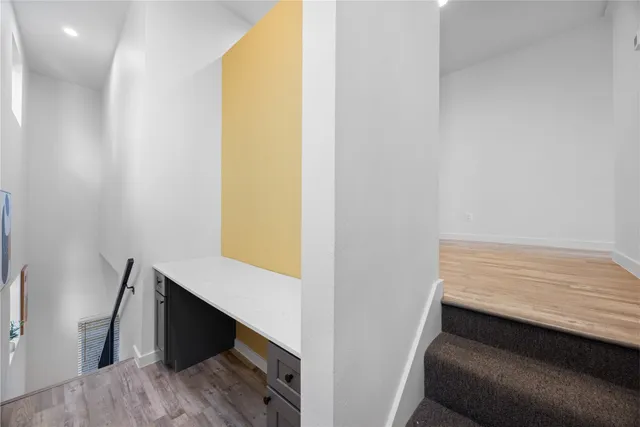 $2,690 | 13107 Beauty Berry Ridge Lane, Cypress, TX 77429