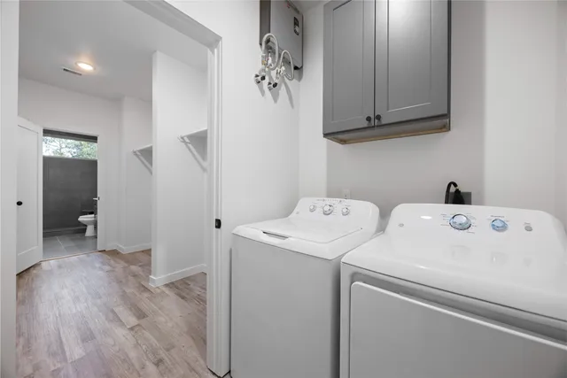 $2,690 | 13107 Beauty Berry Ridge Lane, Cypress, TX 77429