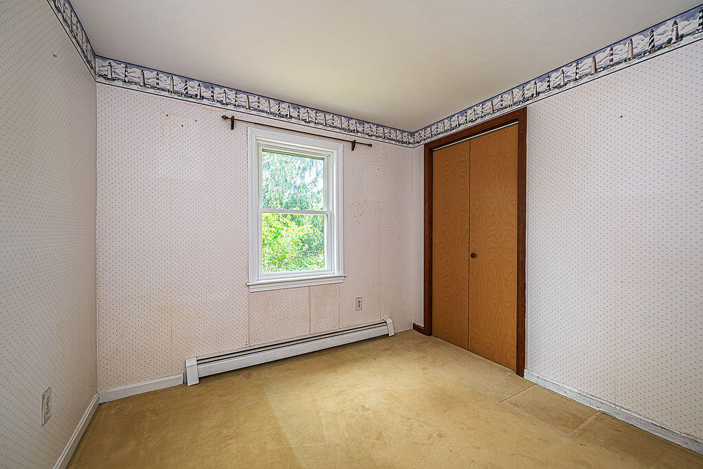 11 Rocky Hill Road York, ME 03909 - Photo 25 of 38 _RSH4218